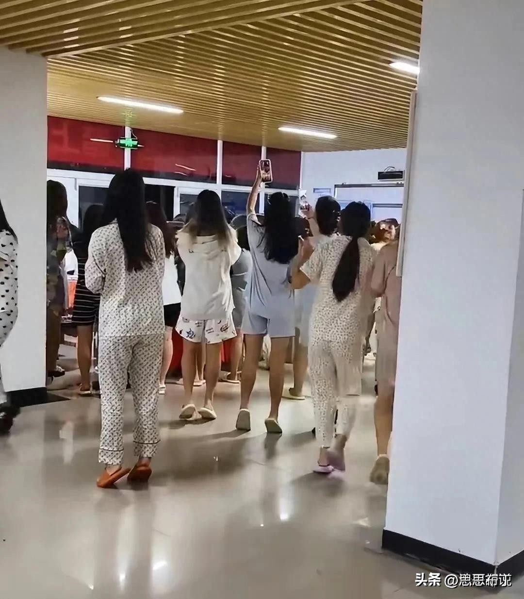 成都文理学院瓜,成都文理学院瓜多吗