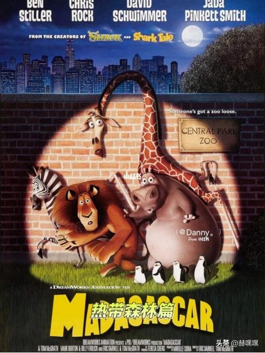 历史上100部经典电影,历史上50部逆天电影豆瓣