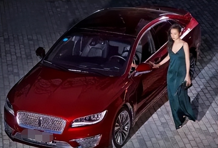 导演张静初和蒋雯丽,王家卫张静初蒋雯丽事件