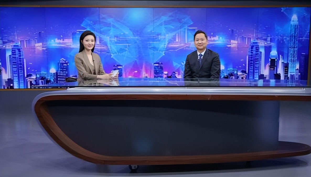 “安徽鼎久交通科技”总经理蒋昕：以匠心打造桥梁之美