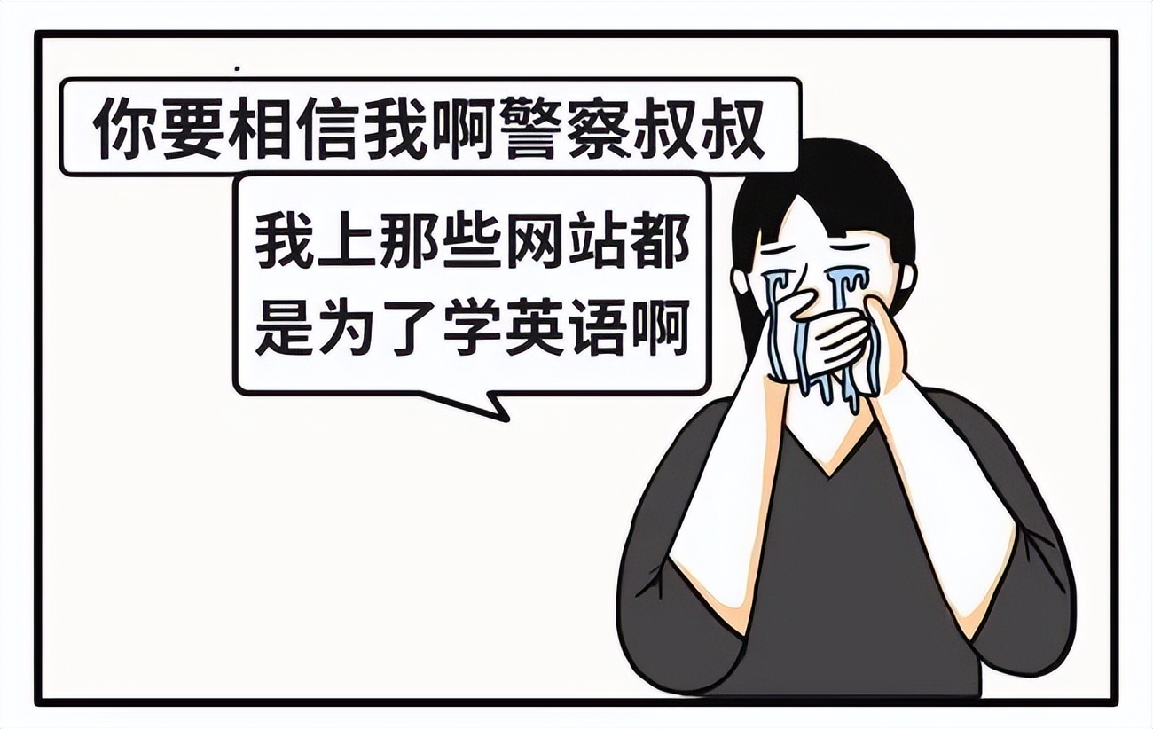 网络漏洞挖掘与防范,网络漏洞解析