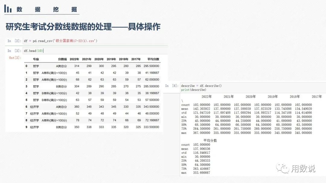 疫情会迎来哪些转机,国内疫情的开始与结束