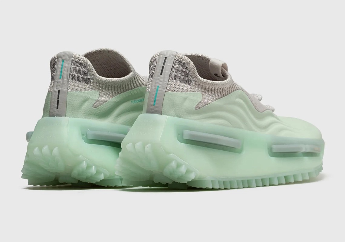 颜狗的日常撒欢,颜狗属性大爆发