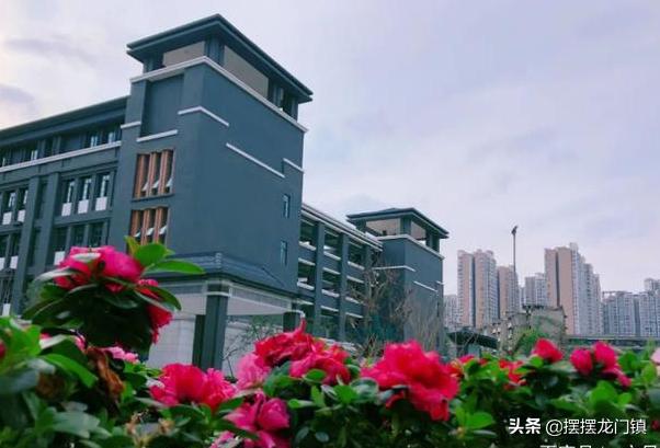 成都中学以数字命名,成都数字命名的中学