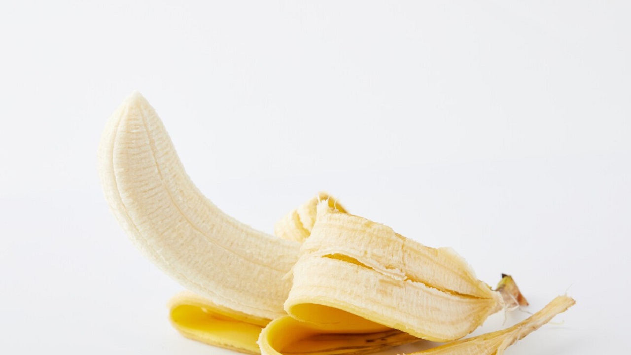 包皮几岁可以割,包皮几岁割最好