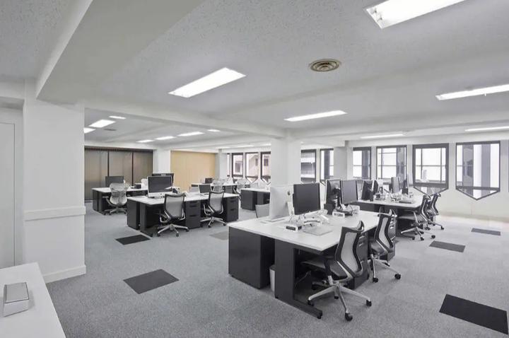 2021贷款中介行业怎么玩,2022年贷款中介如何获客