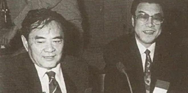 嘉禾电影和邵氏电影的恩怨,嘉禾与邵氏影视公司恩怨