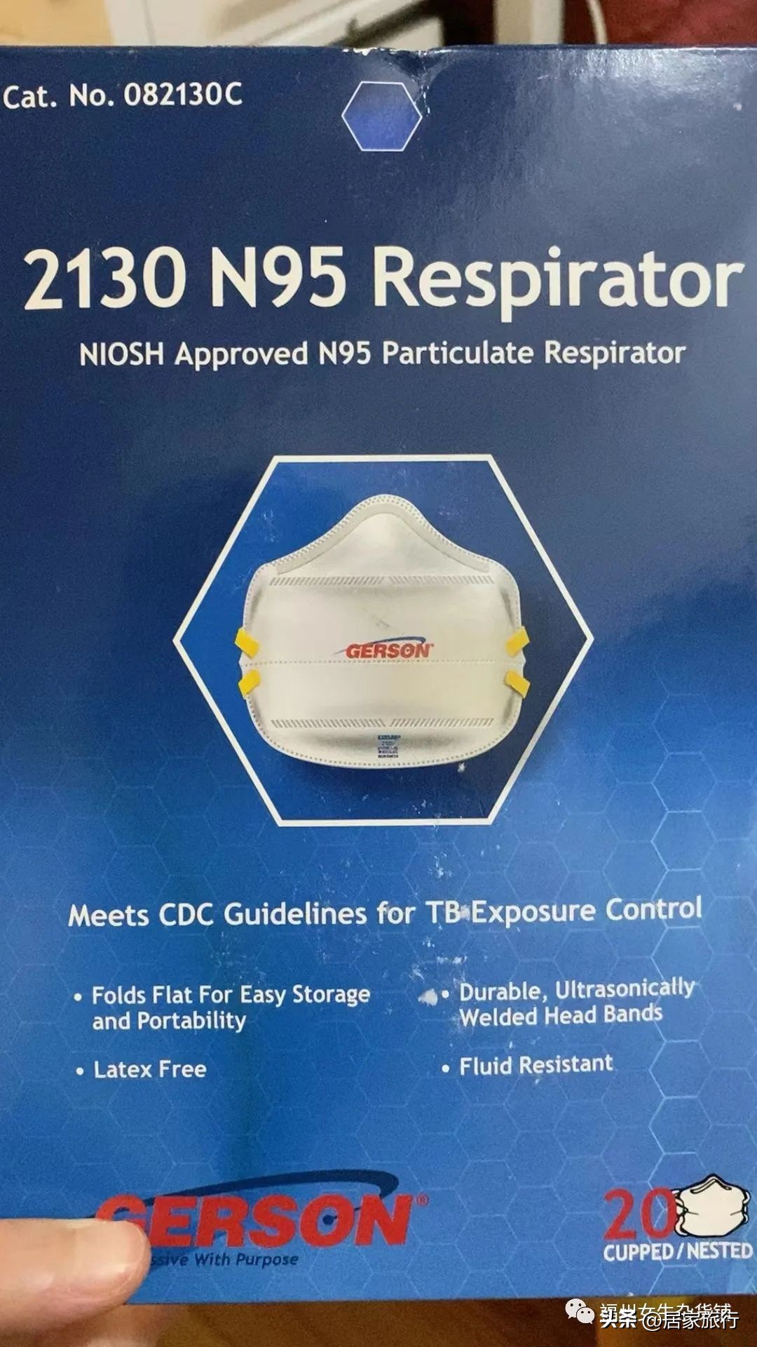 下冬雪,18年下大雪霍邱