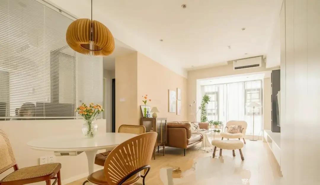 在鹤壁买10套房子,鹤壁8万元一平米的房子