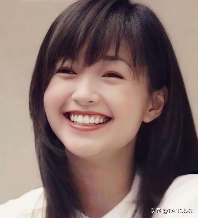 95神雕侠侣郭襄图,95版神雕侠侣郭襄在哪集