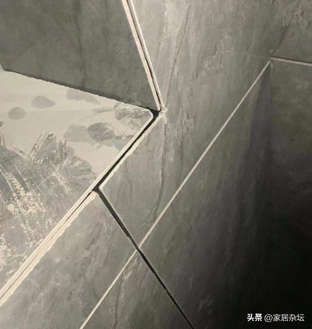 卫生间装修最大误区,卫生间装修误区