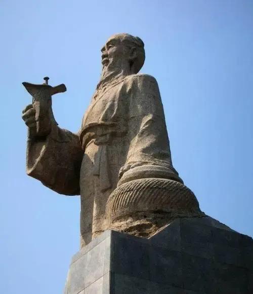 盘点众人点评司马南,司马南点评司马南