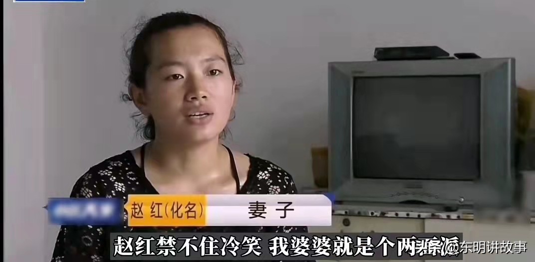 怀孕妻子因吃核桃遭丈夫暴打,怀孕妻子吃核桃被打