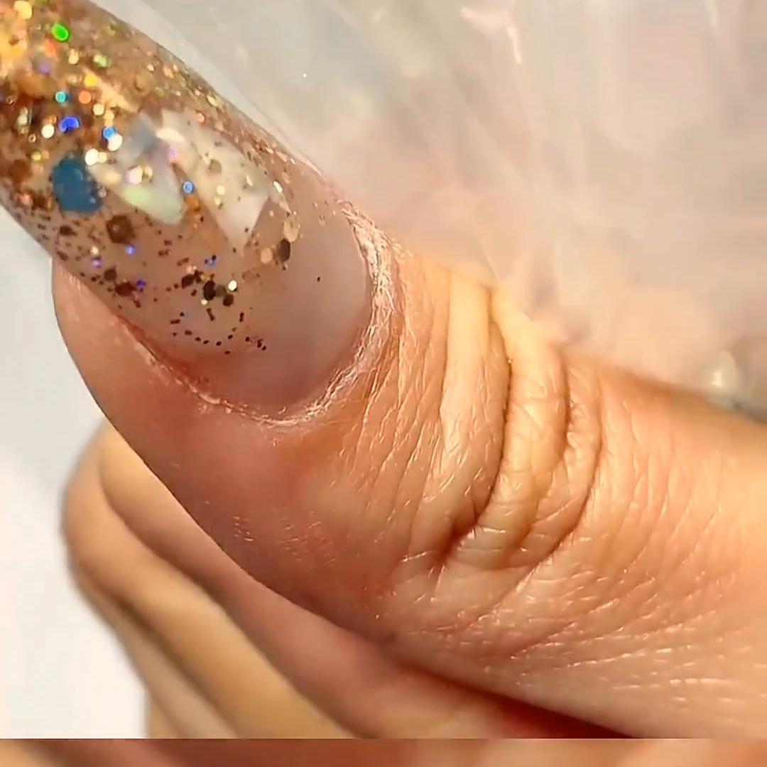 鏈堥洦鐑悳鍚庣画,鏈堥洦娓╅泤缁撳眬