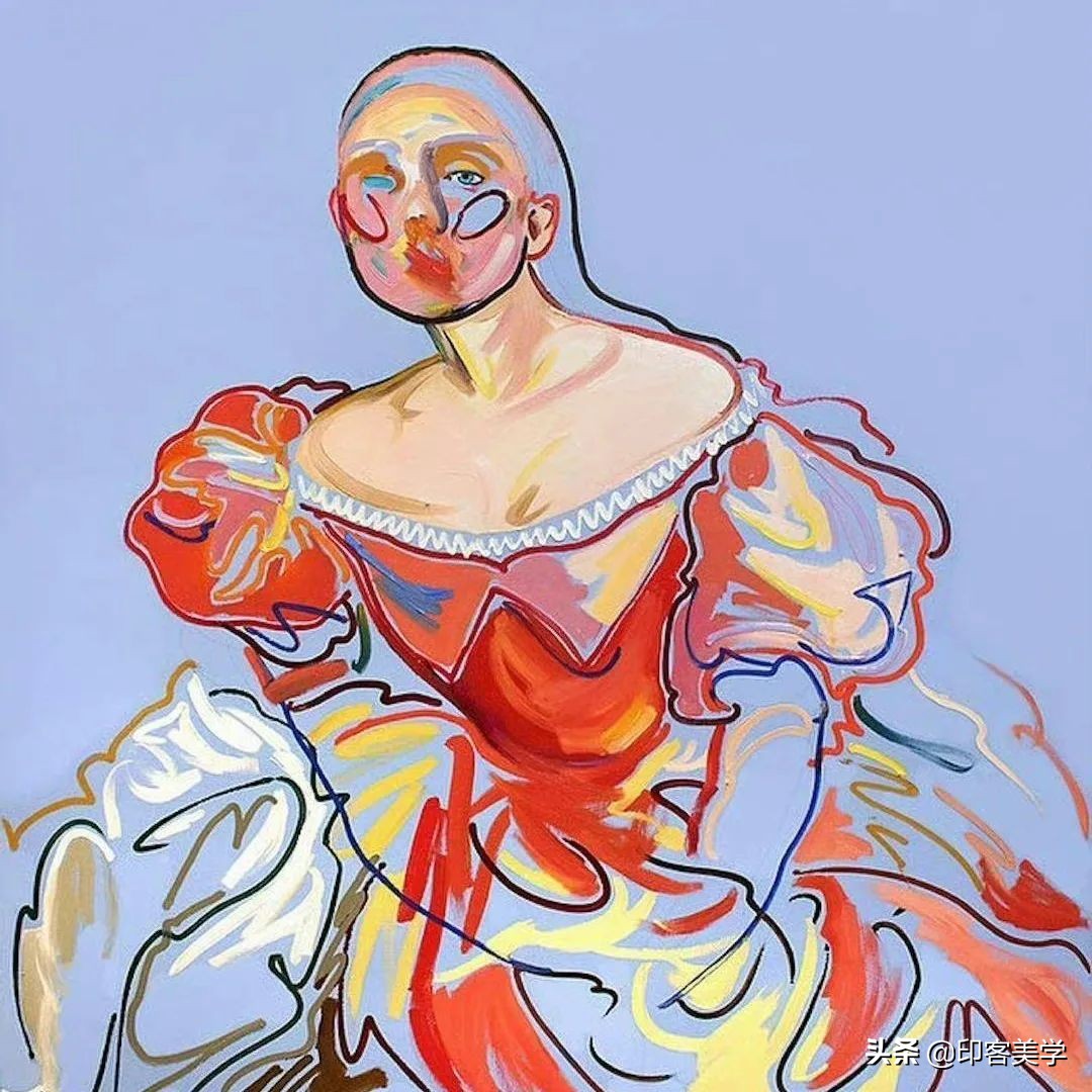 复古高端的小众头像男生,2022高级小众头像