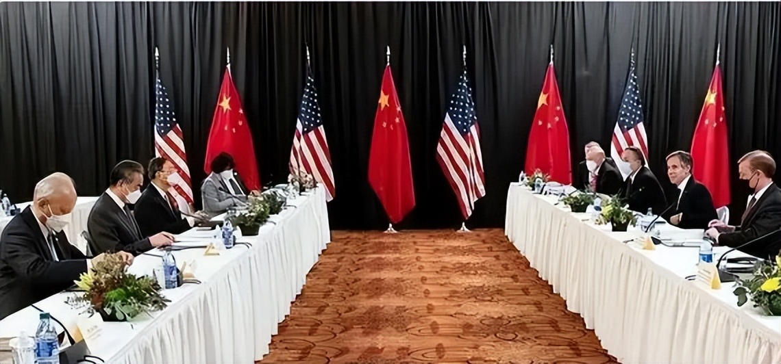 中韩关系最新动向,中韩关系最新状况今天新闻