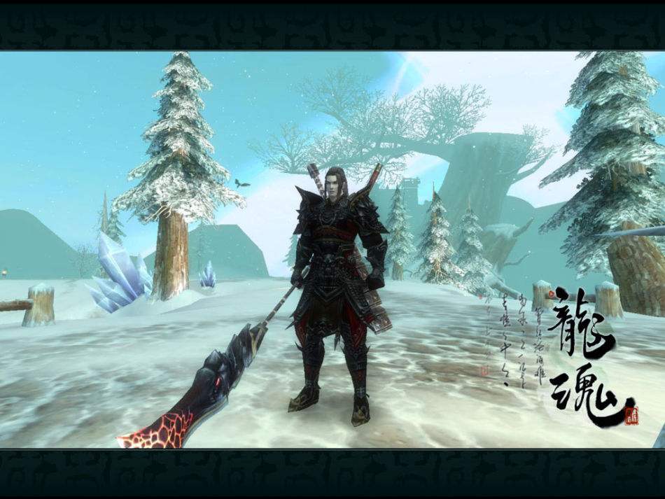 2000年经典网络游戏排行榜最新,03年前都有哪些网络游戏