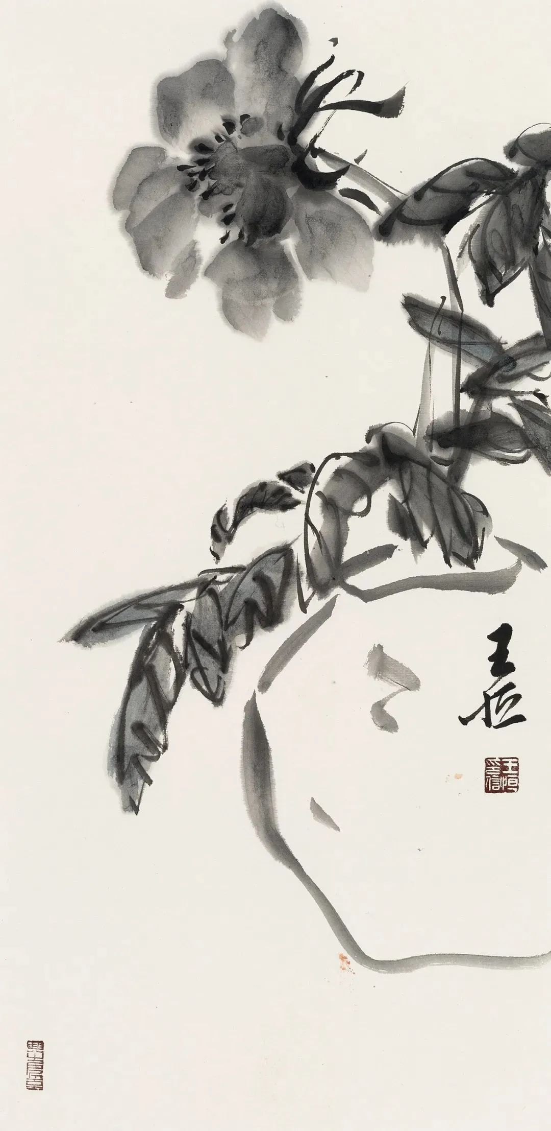 怒放的生命舞蹈年会,怒放的生命演出现场录音