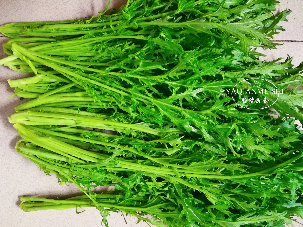 中老年人吃的钙片易吸收,中老年人吃钙片功效