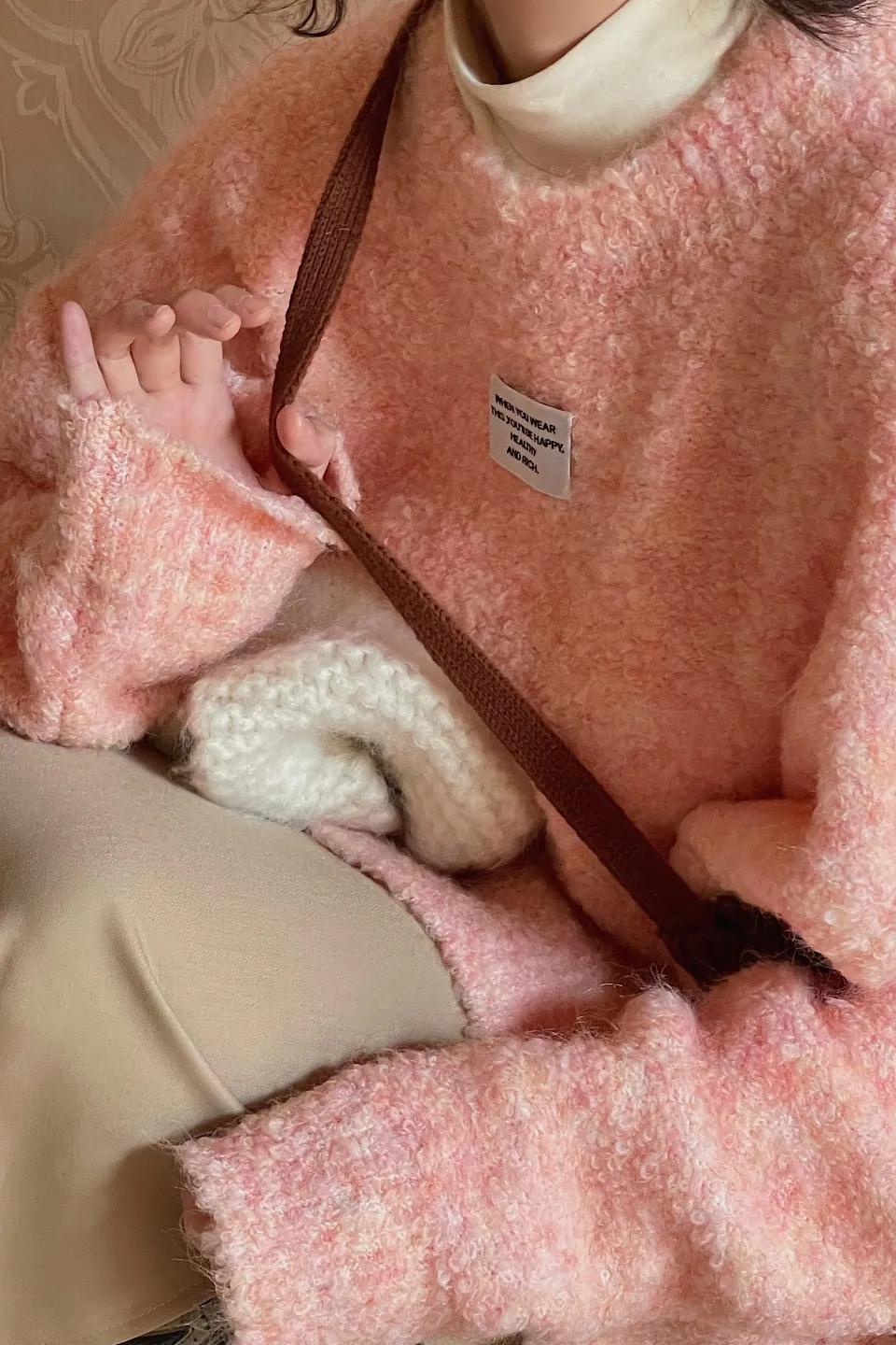 9家私藏的淘宝店铺！平价又时髦，100块买到爽