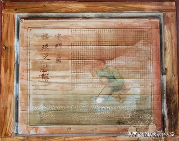 中超联赛球衣印制,中超足球史