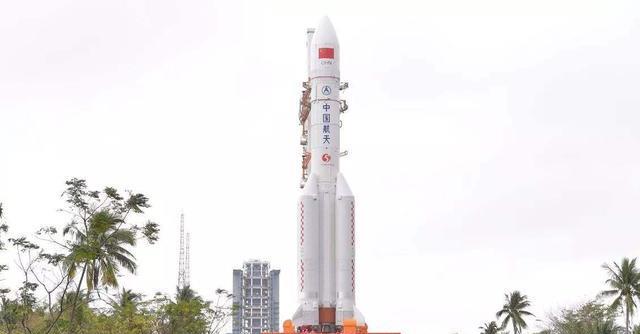 胖五为什么这么重要,胖5归来