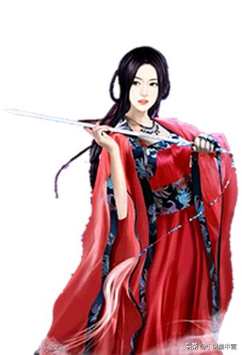 小说风尘侠隐全文免费阅读,风尘隐侠小说图片