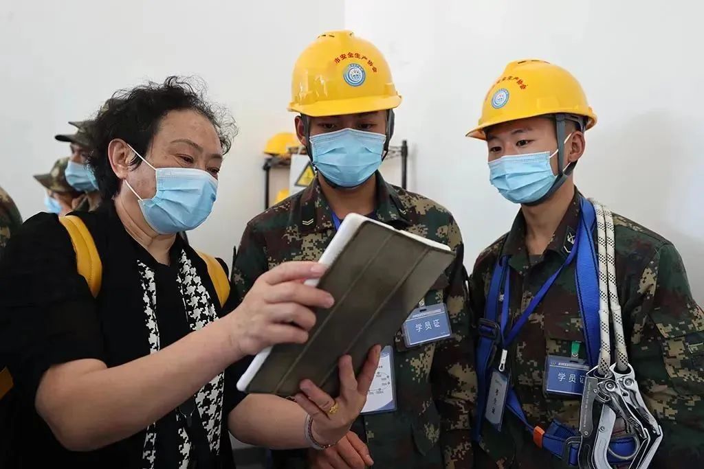 士兵职业技能鉴定题库,士兵职业技能鉴定最新政策