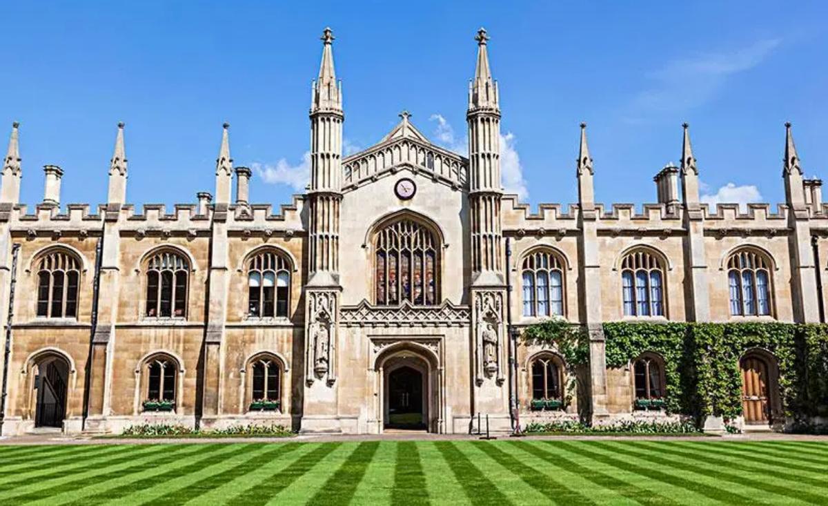 江苏救助女孩,女工救助男孩不求回报