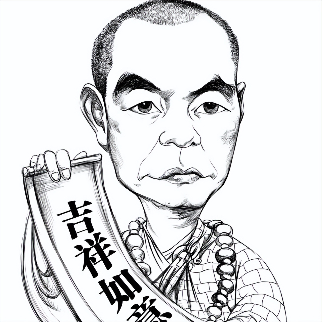 王忆:高唱一曲生命壮歌