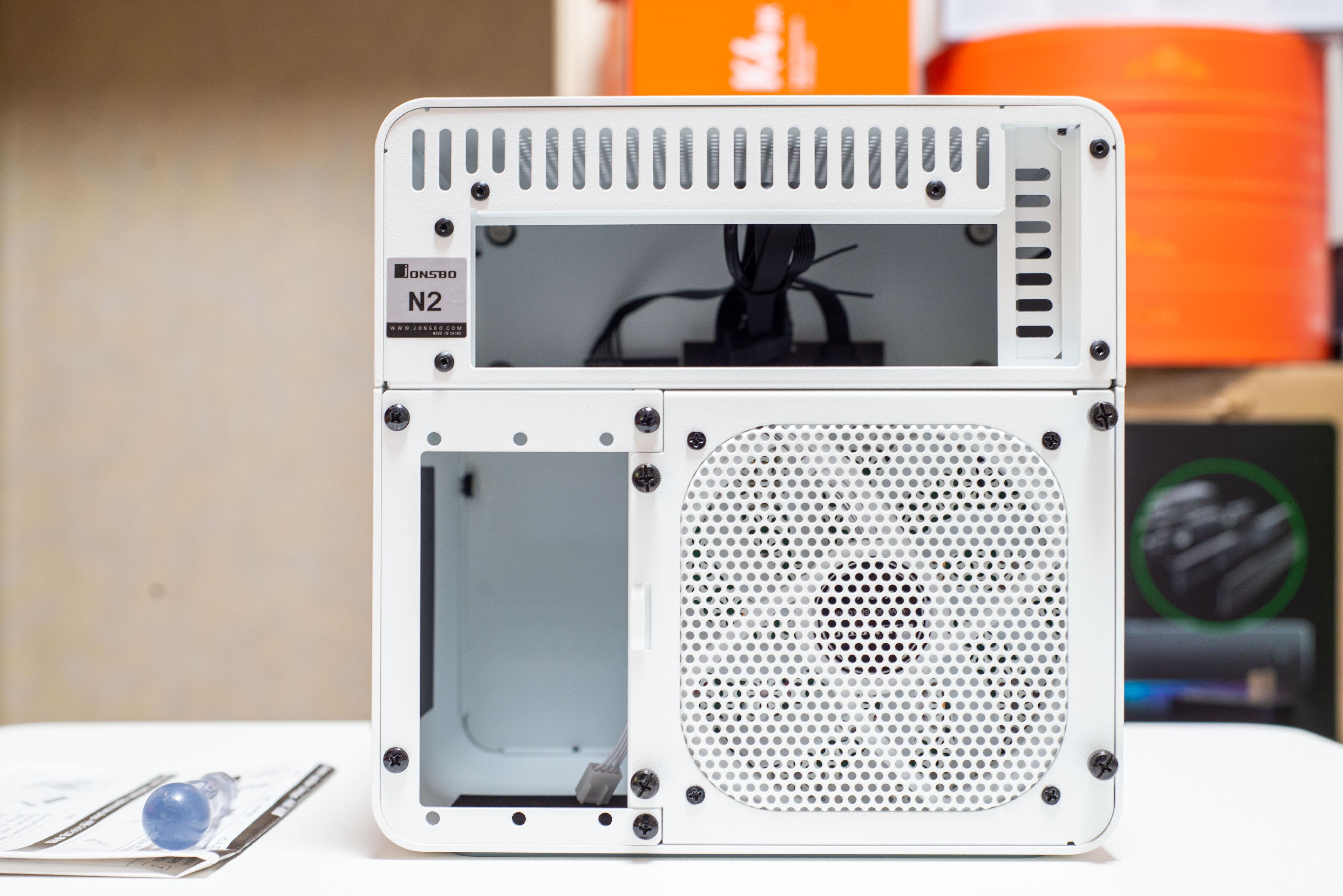 nas黑群晖diy全教程,diy黑群晖nas完美方案