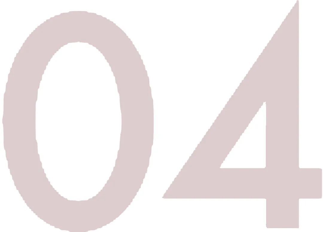 去卡塔尔看世界杯的中国球迷