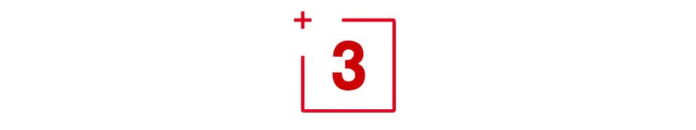 刘子歌200米蝶泳奥运,蝶泳奥运冠军刘子歌