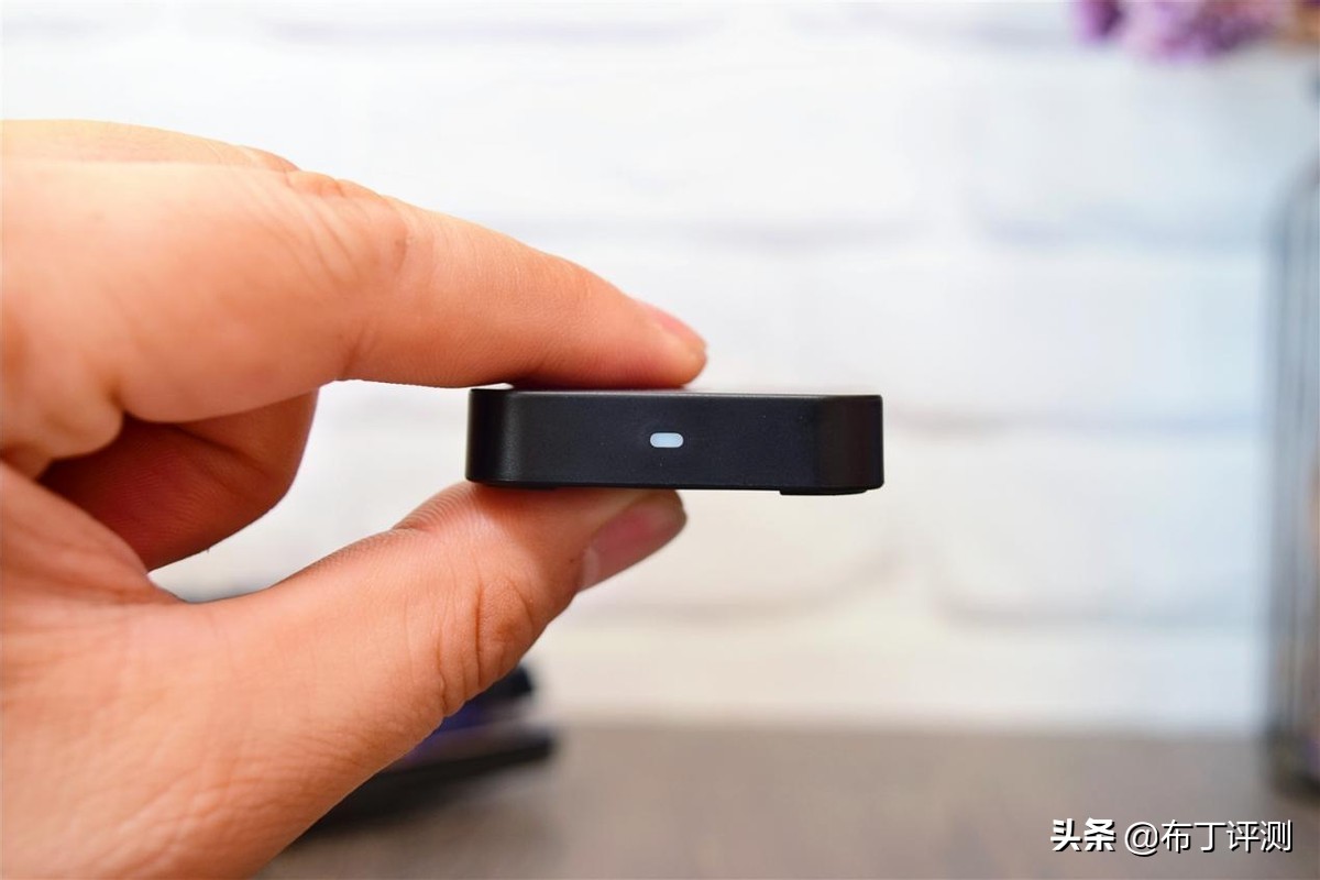 向日葵UUpro怎样远程控制息屏手机,无需root免费远程控制手机