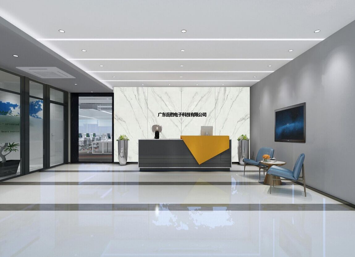 teanma音响,teanma512音响