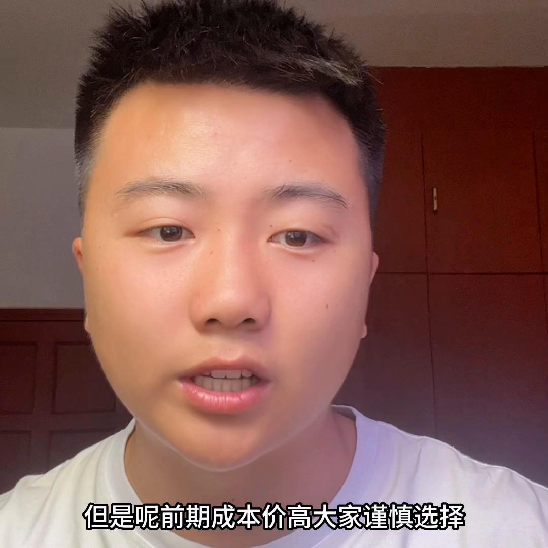 地摊应季刚需暴利产品,夏季地摊火爆项目