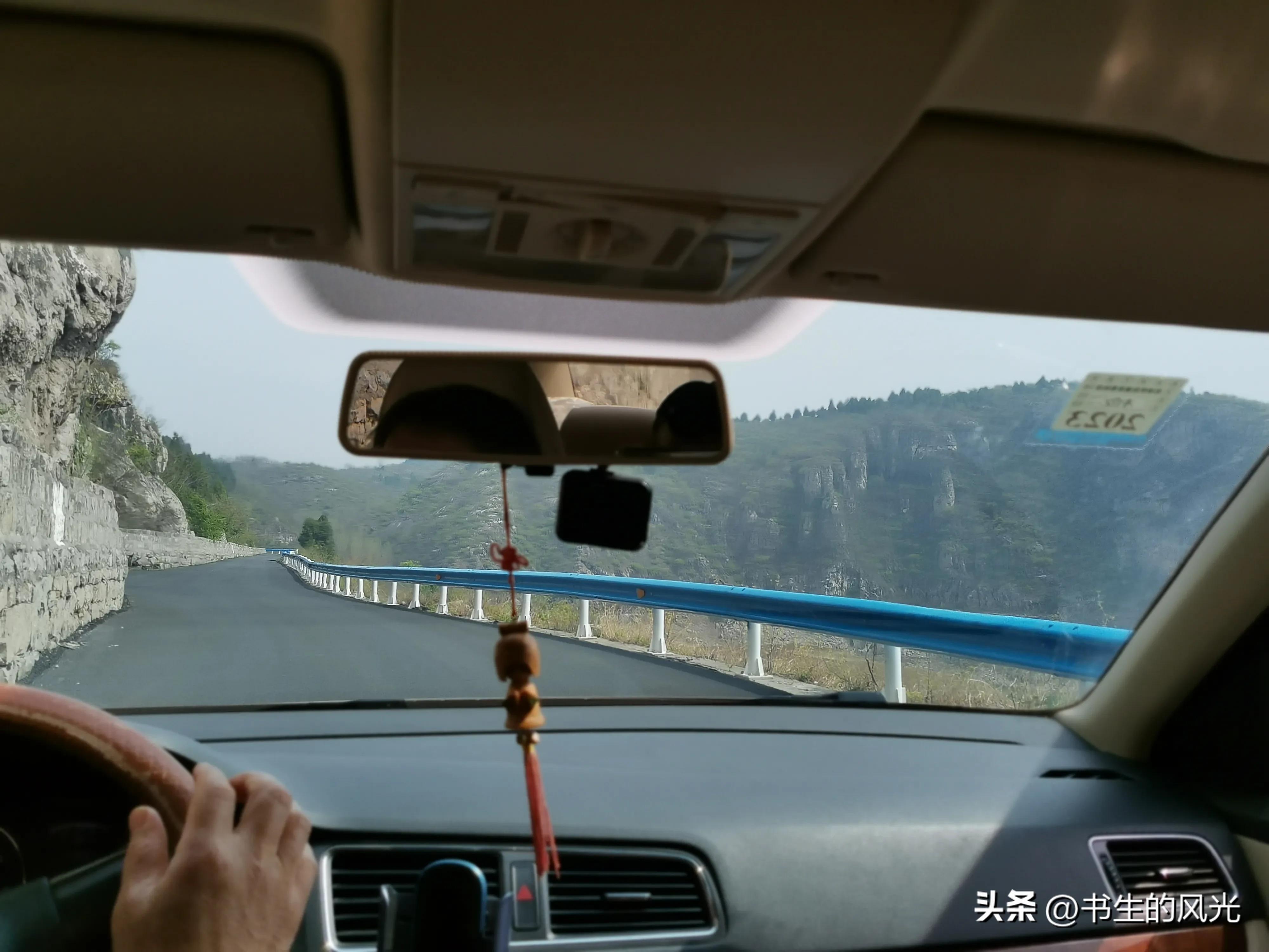 如何让你的手机摄影算法变强,手机拍照体验成像算法