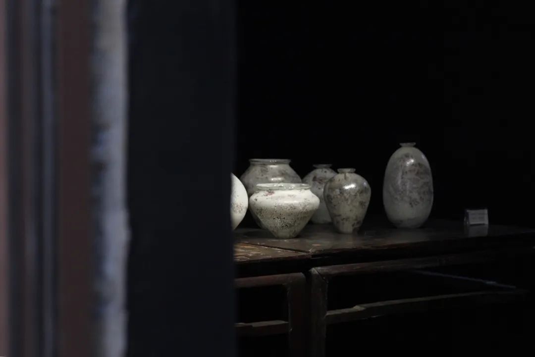 现在有多少人还能做传统的手艺,即将消失的手艺还有多少人在从事