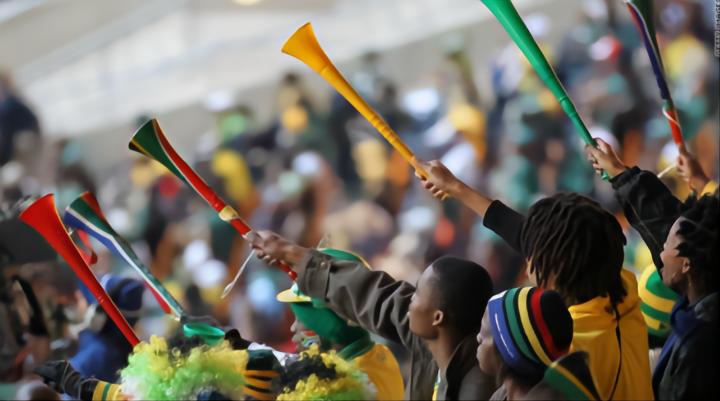 历届世界杯出人意料的事情,那些年参赛选手的奇葩事情