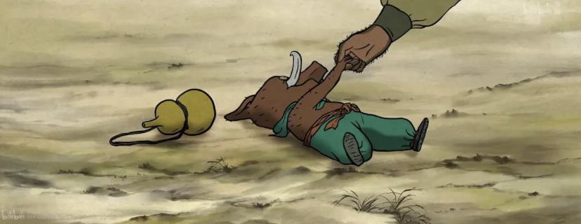 2022年上半年十部高分剧排行榜,2019上半年国产剧评分top10