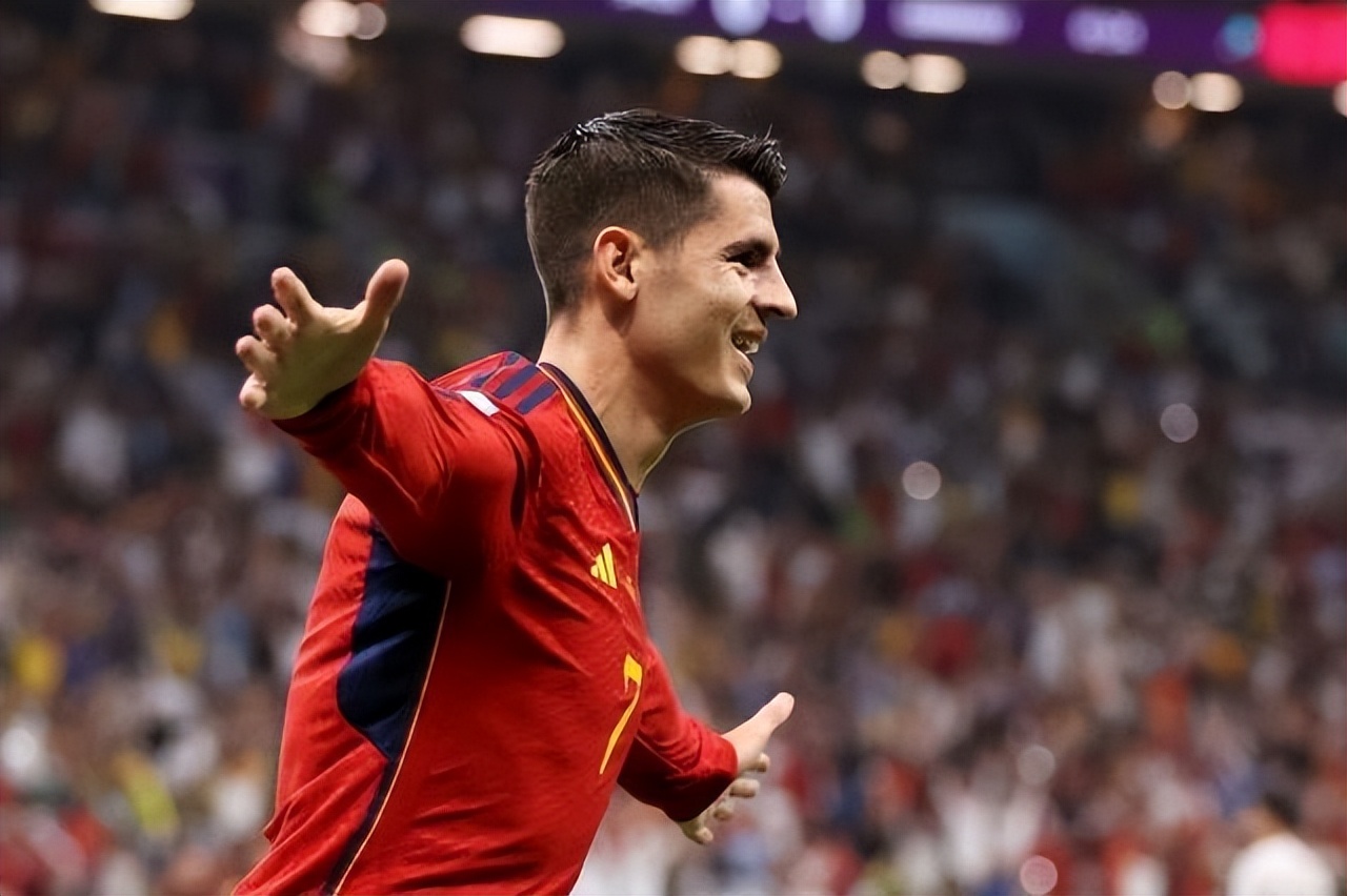 目前皇马阵容中的西班牙球员,皇马阵容西班牙球员