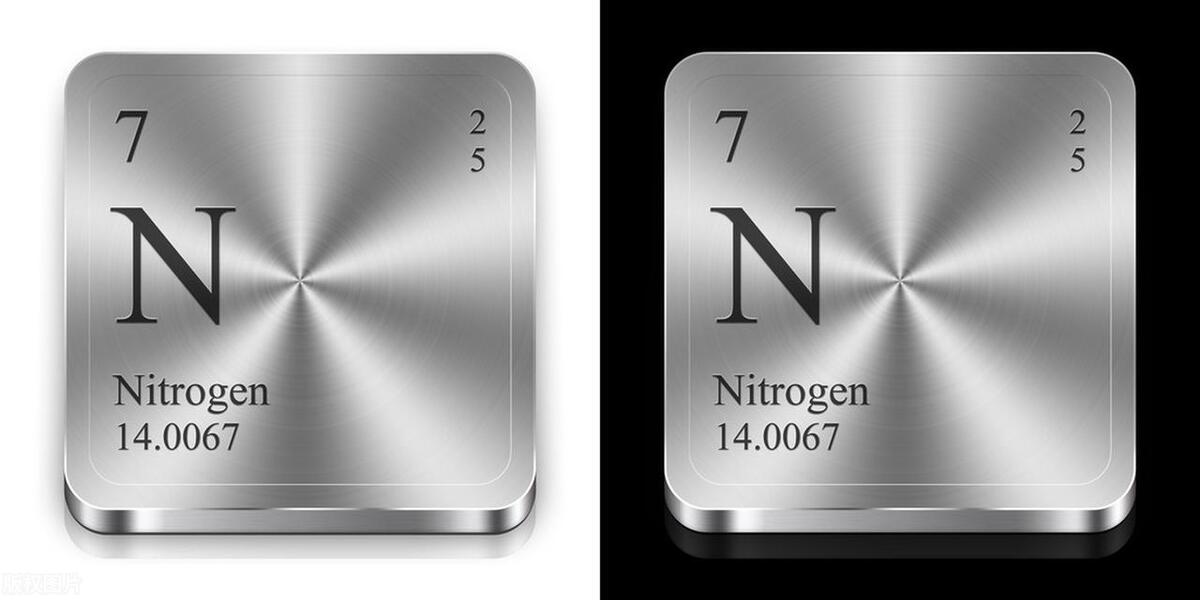 进化论错误怎么回事,进化论真的是错的吗