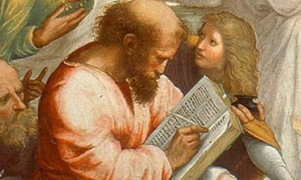 顶级数学家可以很快学会物理,顶级的数学家为什么聪明