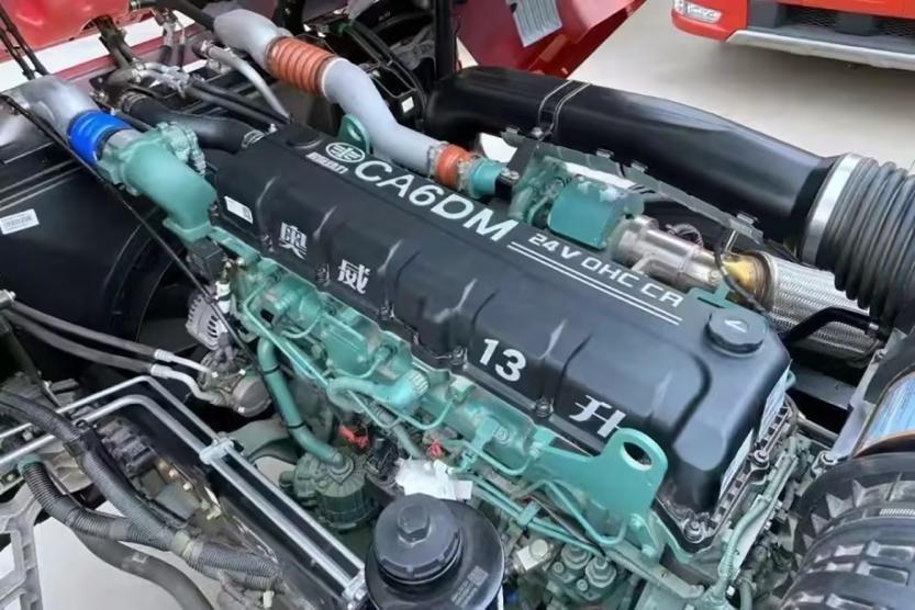 国内推行的乙醇汽油，为何在德国全面禁止呢？触碰了资本家的利益