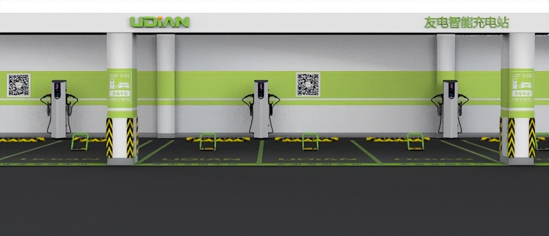 投资新能源汽车充电桩项目怎么样,汽车充电桩项目投资