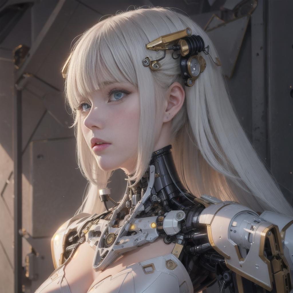 ai缁樼敾鏈烘榫欏コ,鏈烘濂崇敓ai缁樼敾