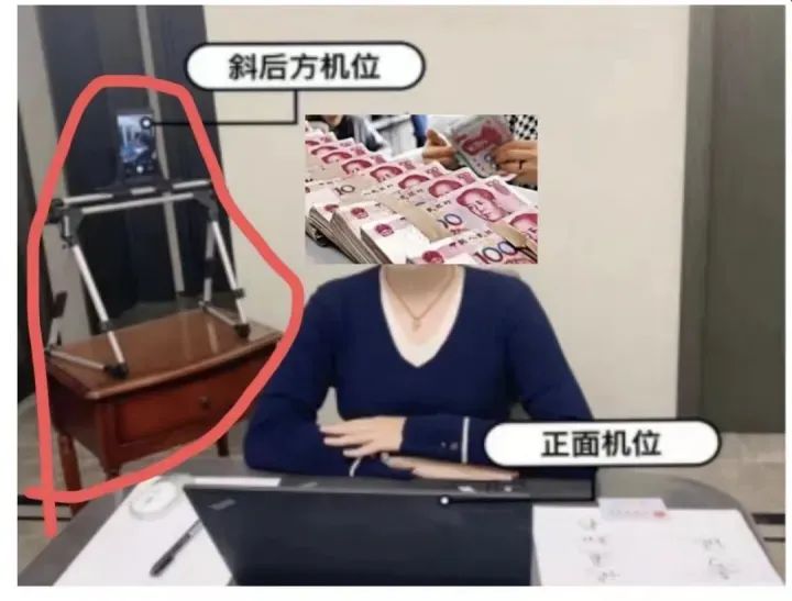 互联网营销师在哪里报考含金量高,报考互联网营销师需要哪些条件