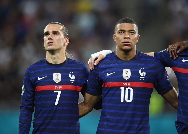 今日竞彩实单足球推荐胜平负,今日足球单关实单竞彩推荐