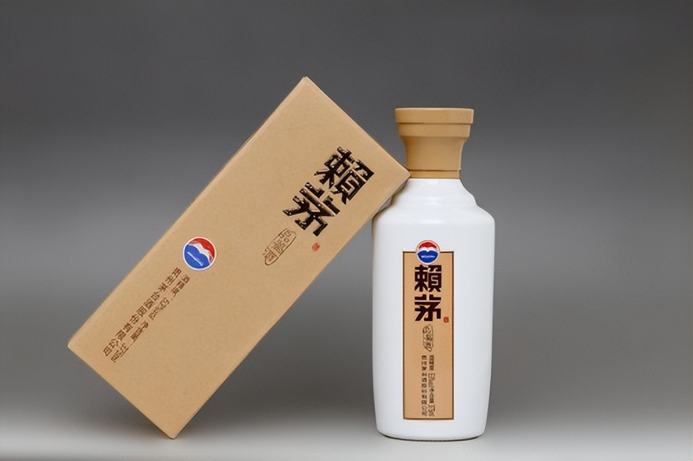 赖茅传禧53度酱香型500ml价格,月利赖茅53度酱香型500ml价格