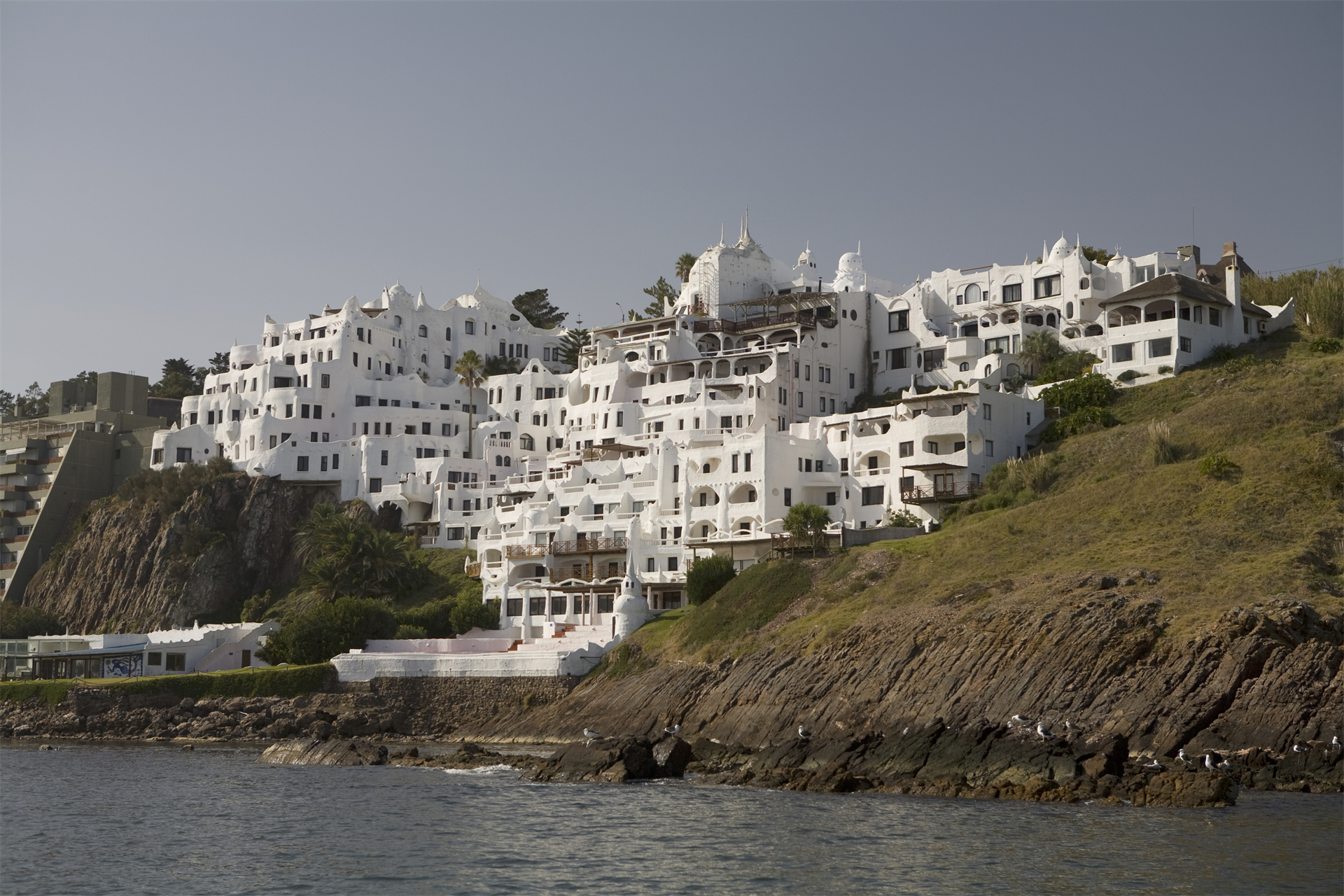 男足u20世界杯,u20世界杯男足